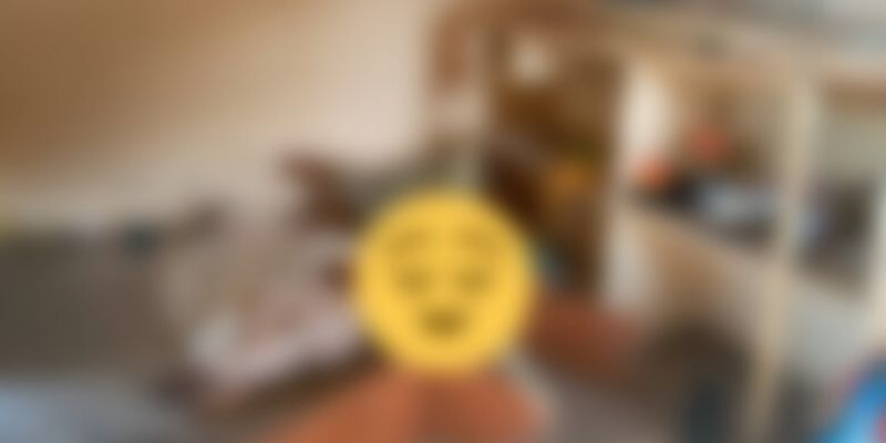 Togo / Encore une mort tragique : un agent de sécurité retrouvé baignant dans son sang sur son lieu de travail