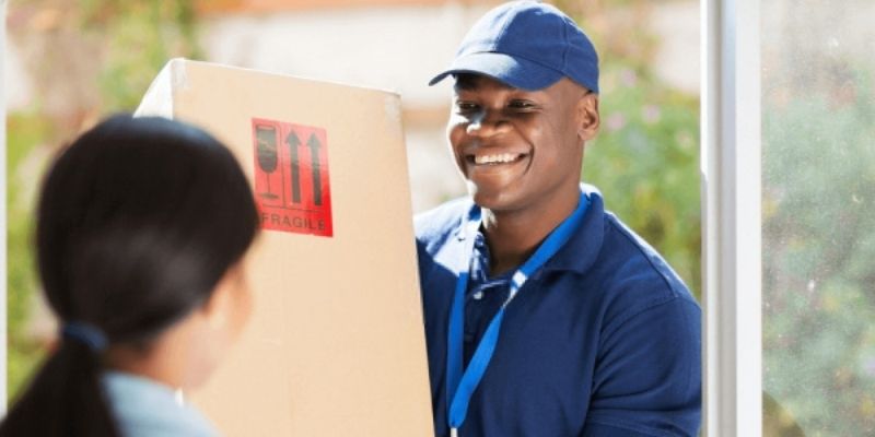 Le secret pour un déménagement réussi, tout ce que vous devez savoir