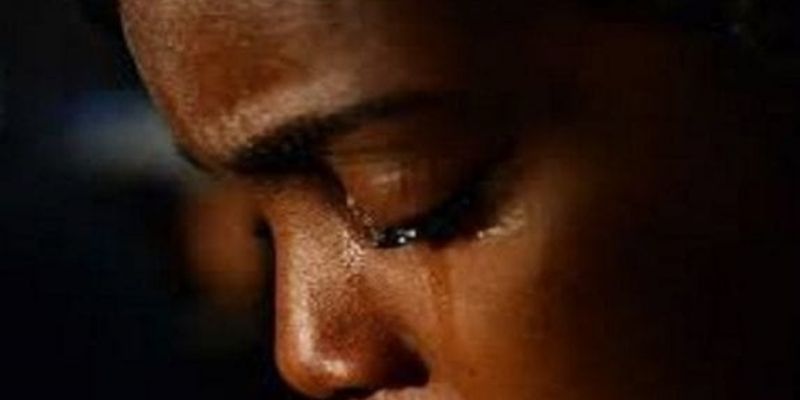 Togo / relation amoureuse : quand le « goumin » devient une cause récurrente de suicide