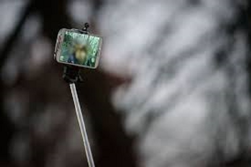 Une séance selfie vire au drame et fait au moins 7 morts !