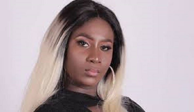 Musique : la Togolaise Victoire Biaku nominée à un prestigieux Awards