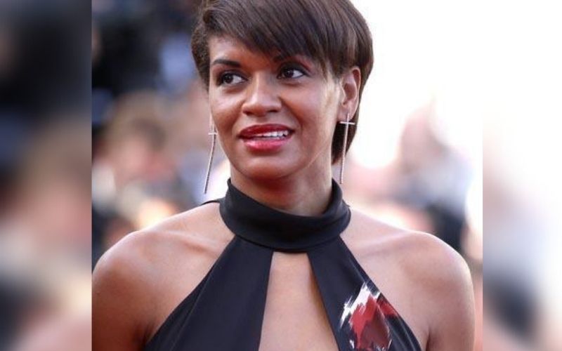 Vie de stars : habillée à l’africaine, Georgette Eto’o pose avec sa belle-sœur Cathy Eto’o et charme la toile (photo)