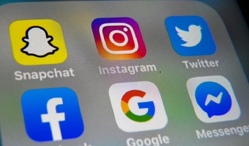 Panne géante de Facebook, WhatsApp et Instagram : voici les vraies raisons du désagrément dévoilées par le groupe Facebook