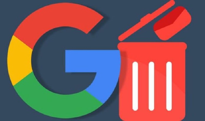 Votre Gmail et vos photos peuvent être supprimés… ; les nouvelles règles Google