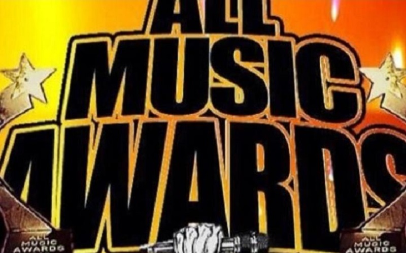 Togo / Musique : ce hit serait-il le meilleur son Hip Hop de l’année ? (vidéo)