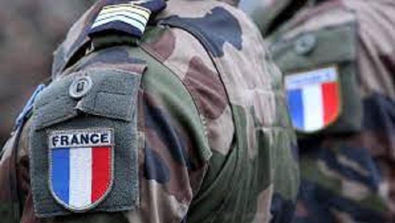 Assassinat de Ghislaine Dupont et Claude Verlon : Paris confirme la mort du chef du commando (photo)