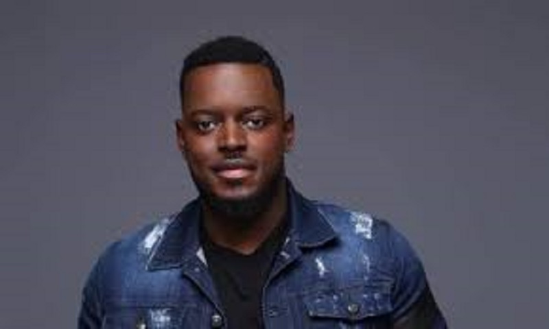 « Billets mauves » : le clip du remix de la chanson de Keblack sort ce vendredi 2 juillet