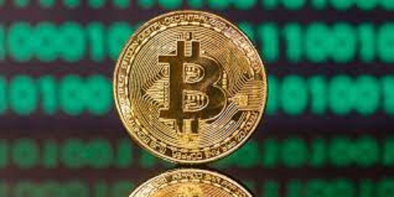 Bitcoin : voici le 1er pays à l’adopter comme monnaie légale