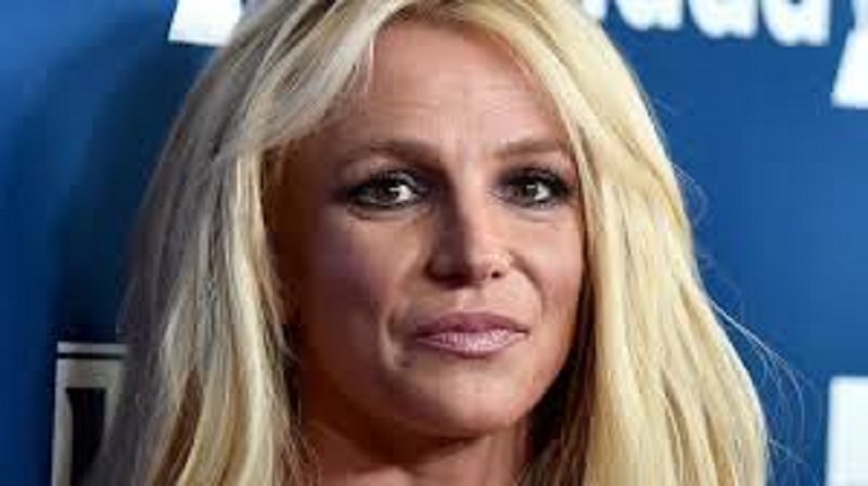 Britney Spears : la star américaine témoigne contre sa tutelle
