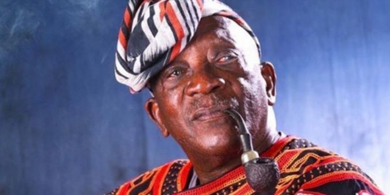 Cinéma : le Royaume-Uni accueille pour une première le film de Sembene Ousmane