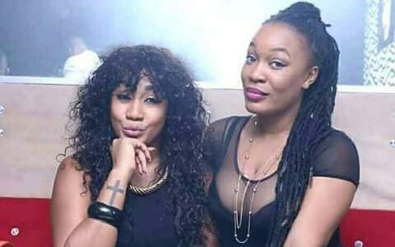 Concert de Josey : « Emma Lohoues nous a déçu »