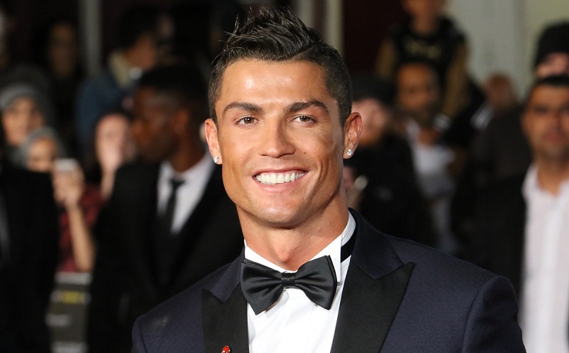 Cristiano Ronaldo : « C’est pourquoi je suis revenu… »