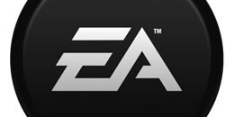 Cybercriminalité : le code source de plusieurs jeux vidéo Electronic Arts dérobé