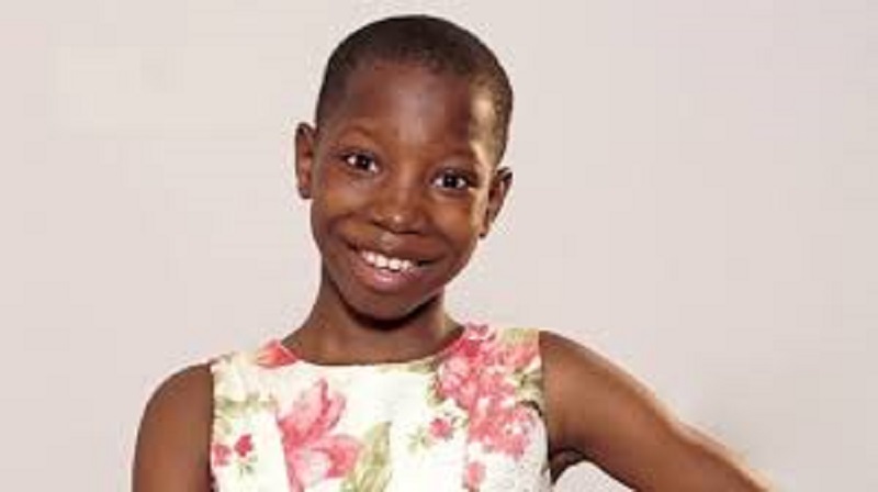 Emanuella : très grande nouvelle pour la comédienne nigériane