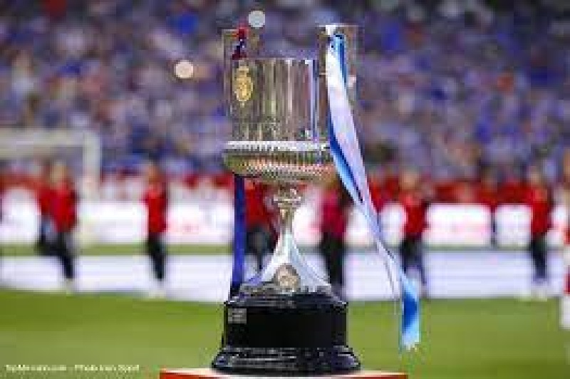 Espagne / Football : LaLiga, Copa Del Rey, une bonne nouvelle annoncée