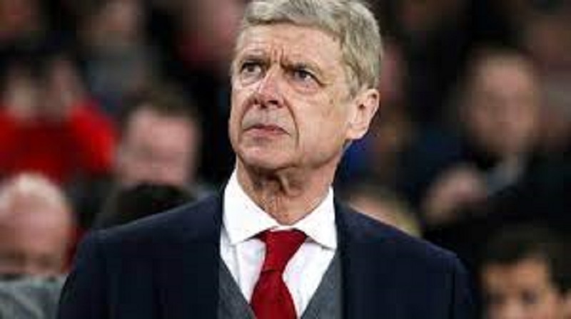 Arsène Wenger : courtisé par la Suisse, voici la réponse surprenante de l’entraîneur