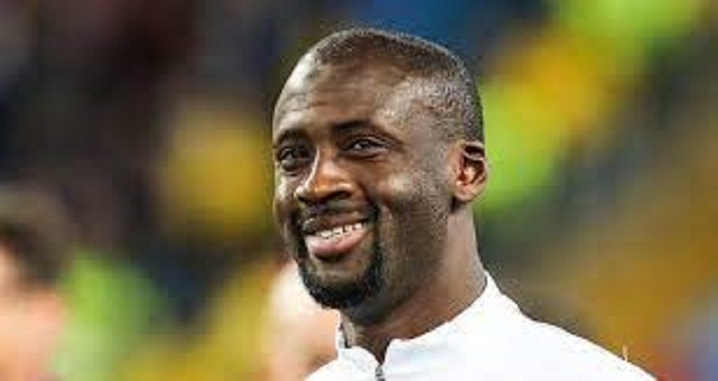 Yaya Touré : « Félicitations à l’Egypte. Je suis content(…) », la réaction de la star après l’élimination du Cameroun