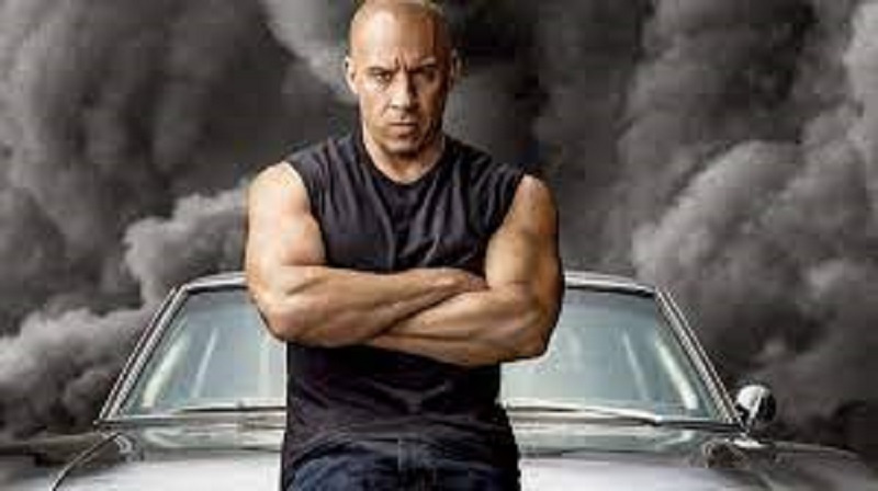Fast & Furious : mauvaise nouvelle pour les fans du film, un acteur…