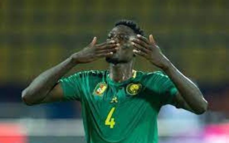 Football : que devient Yaya Banana, le successeur de Rigobert Song ? (vidéo)