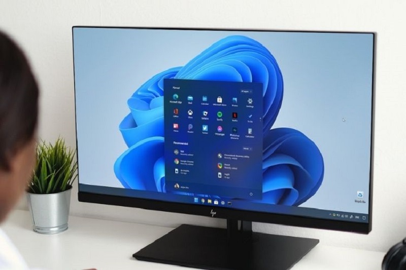 Windows 11 : comment vérifier si votre PC est compatible