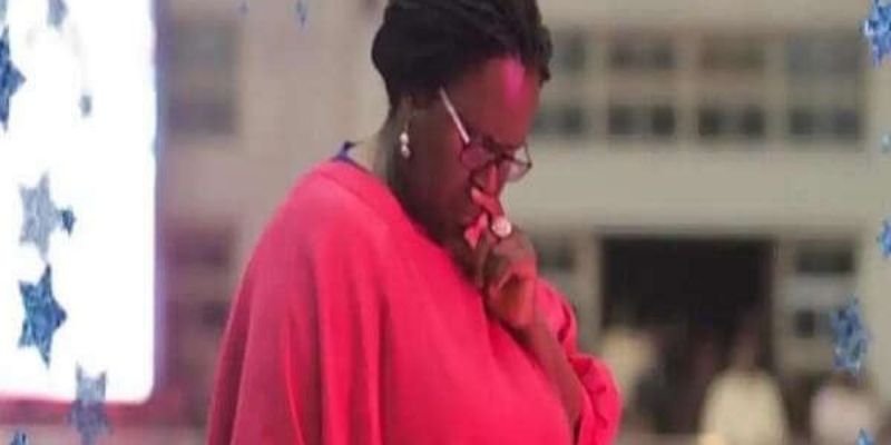 « J’ai 52 ans, je suis toujours célibataire et sans enfant « 