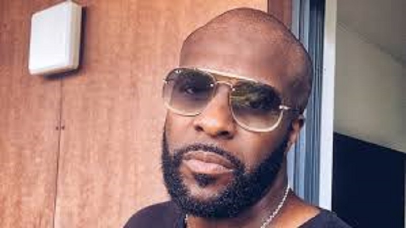 « Kaysha on dit quoi »  le chanteur fait des confidences sur ce tube