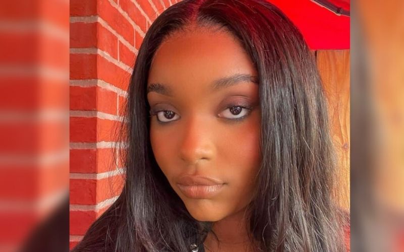 Keyna Ipupa : la fille de Fally Ipupa dévoile ce qui provoque sa phobie des…, Les internautes sous le choc (vidéo)