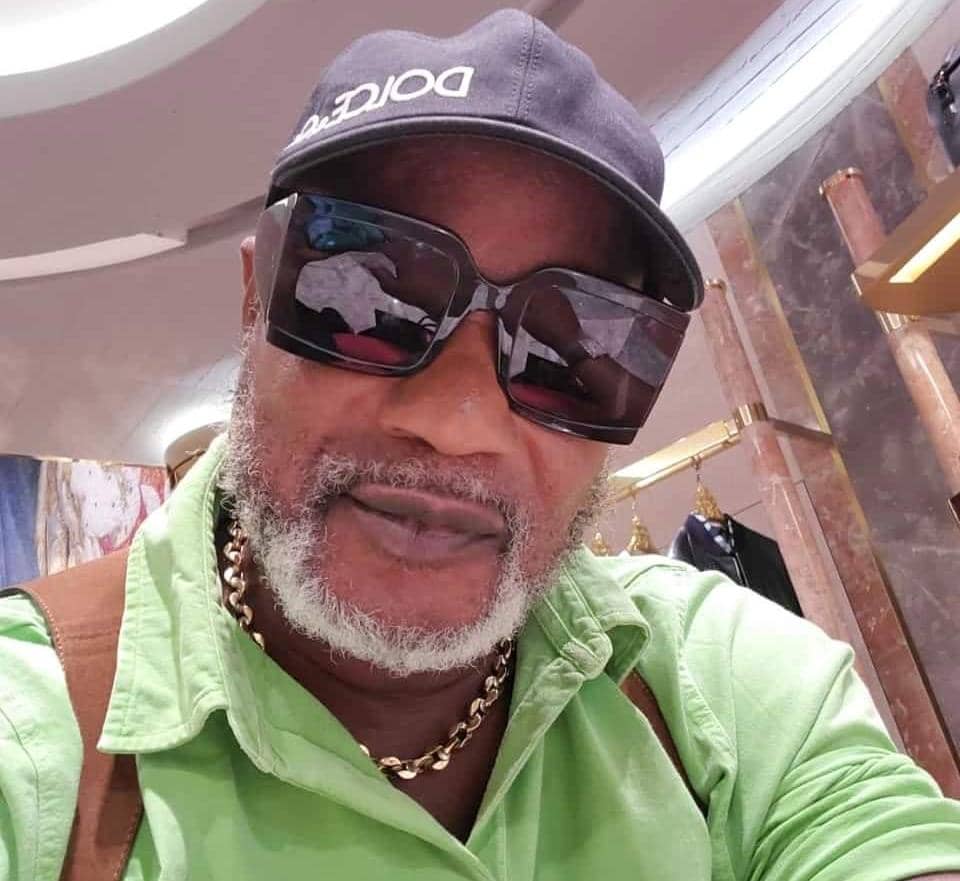 « Koffi Olomidé n’est pas mon ami, il a ses caprices (…) », un artiste ivoirien « détruit » le Grand Mopao