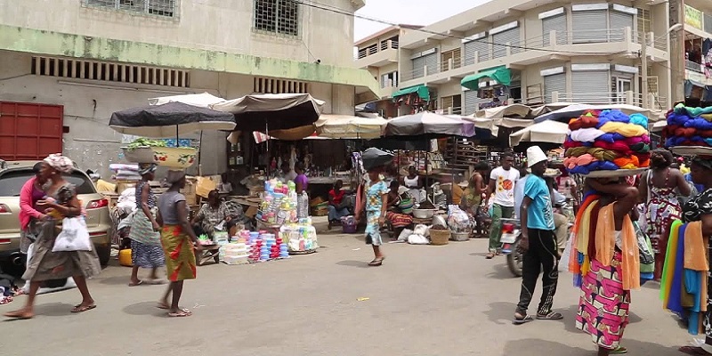 Incroyable : la vie est plus chère à Lomé que dans ces grandes villes d’Europe.