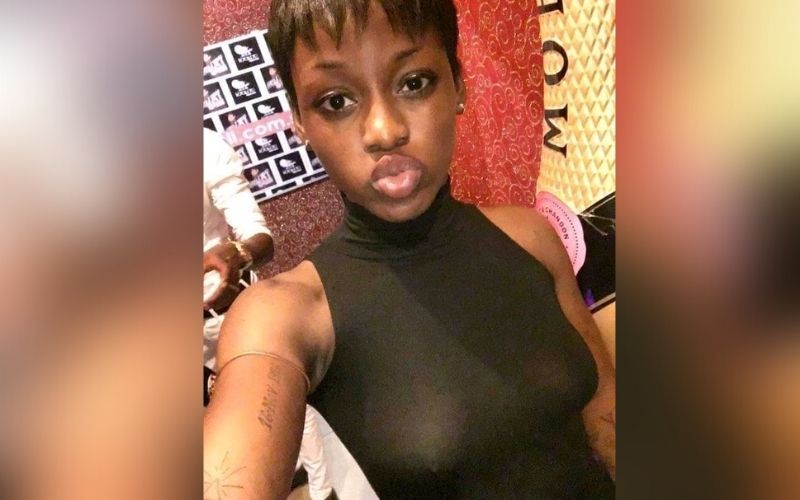 Bb Carla s’échappe à nouveau : la réaction amère de Hassan Hayek fait peur