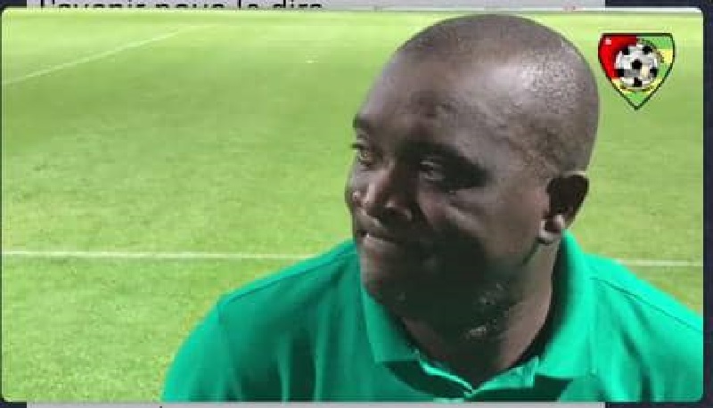 Match Togo-Gambie : les Scorpions ont piqué les Eperviers