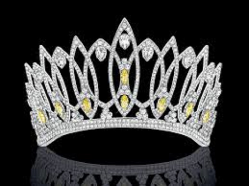 Miss Côte d’Ivoire : voici les 24 candidates en lice (photo)