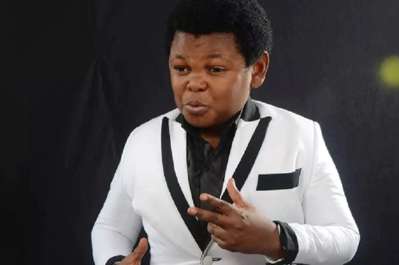 Osita Iheme : « Je suis né normal, mais… » ; Pawpaw fait des révélations sur sa taille