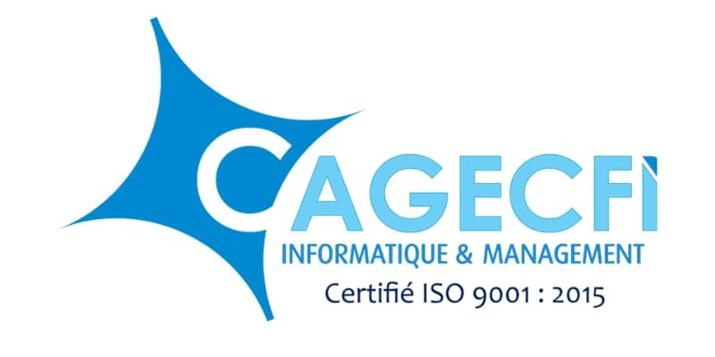 Prix Togolais de la Qualité 7ème édition : CAGECFI SA lauréat du Prix d’Excellence!