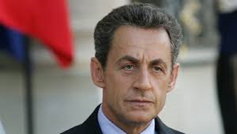 Procès Bygmalion : de lourdes peines de prison pour Nicolas Sarkozy