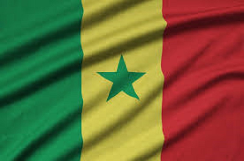 Sénégal : que fait Sadio Mané chez Macky Sall (photos) ?