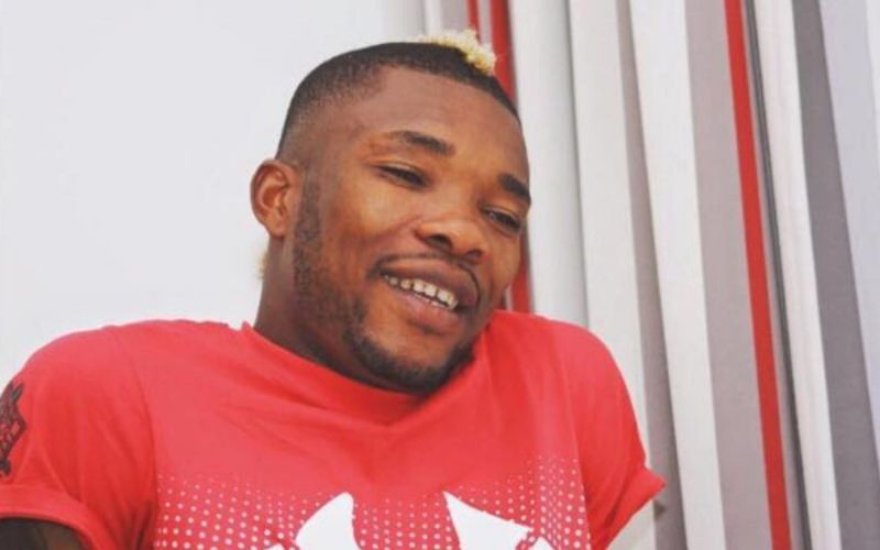 Serey Dié : « Vous pouvez laper sans… », l’ex de Josey provoque un tollé sur la Toile
