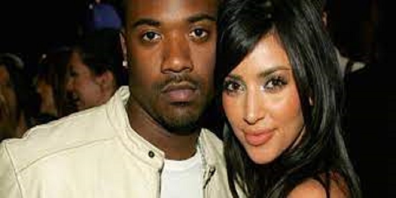 Se3tape de Kim Kardashian :  la star fait une incroyable confidence