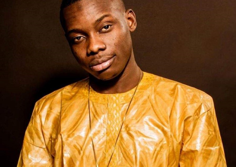 Sidiki Diabaté : le chanteur échappe à un lynchage en Côte d’Ivoire (vidéo)