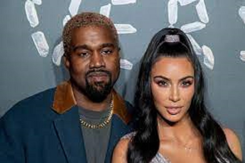 Kim Kardashian : bonne nouvelle pour l’ex-chérie de Kayne West et sa fille sur la toile