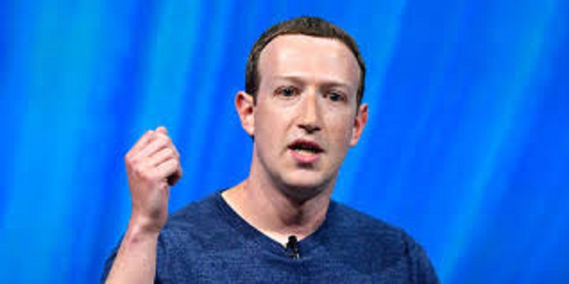 Technologies : Mark Zuckerberg critique Apple