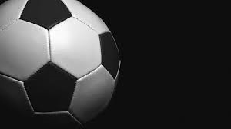 Togo / Football : un attaquant s’est éteint à fleur de l’âge