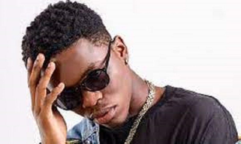 Togo / Musique : la nouvelle vidéo de Kiko bat un record