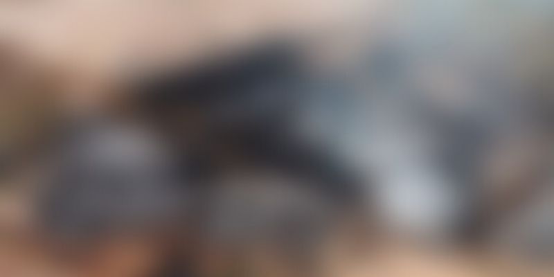 Togo / Vindicte populaire à Vogan : un jeune homme brûlé vif (photos)