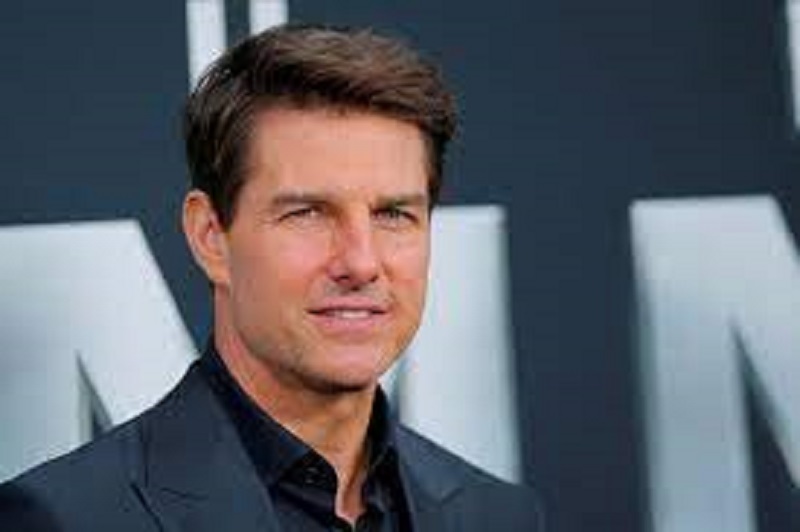 Tom Cruise : le tournage de « Mission Impossible » en pause ; la raison