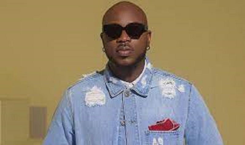Toofan : ce nouveau freestyle de Masta Just a encore tué (vidéo)