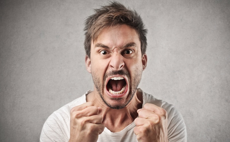 Voici 10 attitudes qui font de vous une personne insupportable