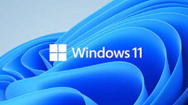 Windows 11 : voici les 5 grandes nouveautés de Microsoft