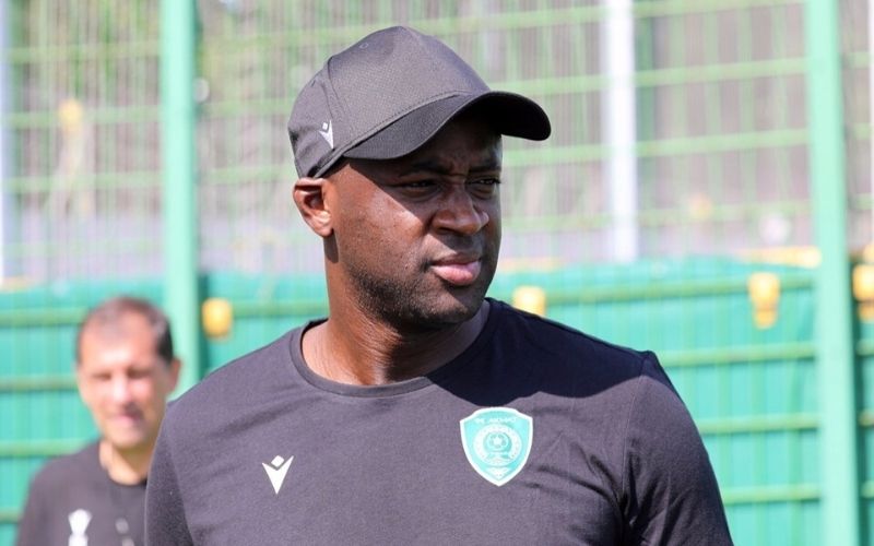 Yaya Touré se rapproche de son but : très bonne nouvelle pour la star ivoirienne