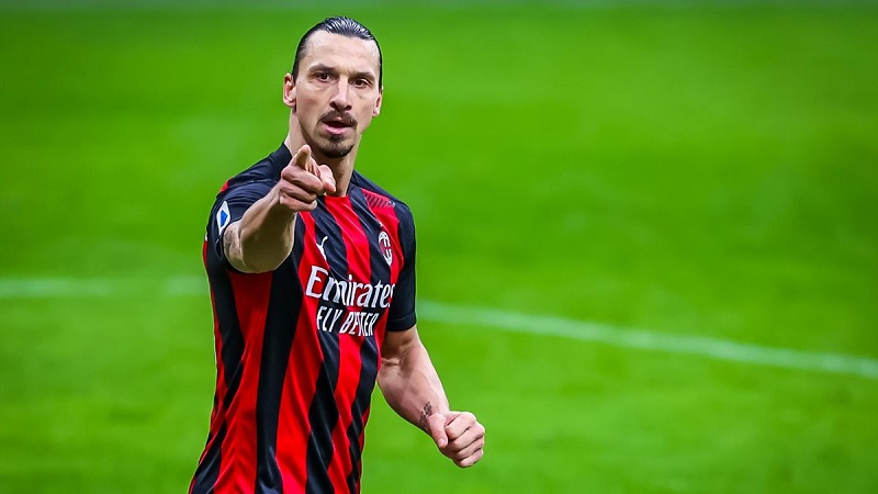 PSG : Le gros tacle de Zlatan Ibrahimovic contre le PSG !